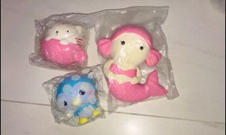 （分類：）位於 。 由 bokuto_ 提交（商品編號 1112261311，圖片 1）。簡介： 。