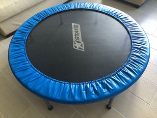 （分類：）位於 。 由 ytmhenry 提交（商品編號 1112160387，圖片 1）。簡介： 。