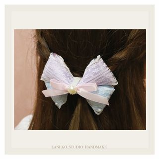 （分類：）位於 。 由 laneko.studio 提交（商品編號 1112275238，圖片 1）。簡介： 。