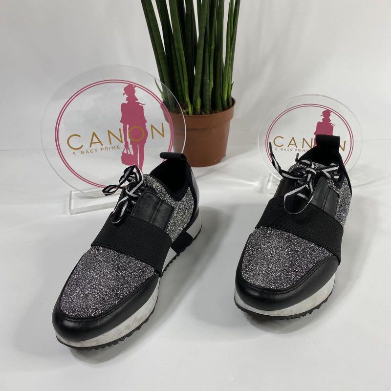 Steve madden antics sneaker size 11 shop