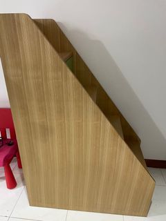 (Category: ) located in . Submitted by sglikes (Listing ID 1112204381, Image 1). Description: .