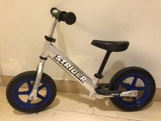 （分類：）位於 。 由 eunicejpjp 提交（商品編號 1112221700，圖片 1）。簡介： 。