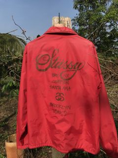 (Category: ) located in . Submitted by malmenjual (Listing ID 1112138964, Image 1). Description: .
