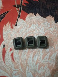 (Category: ) located in . Submitted by shah6969 (Listing ID 1112239250, Image 1). Description: .