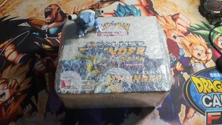 (Category: ) located in . Submitted by borneosaiyan (Listing ID 1112238594, Image 1). Description: .