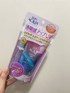 （分類：）位於 。 由 p1kachu2 提交（商品編號 1112094051，圖片 1）。簡介： 。