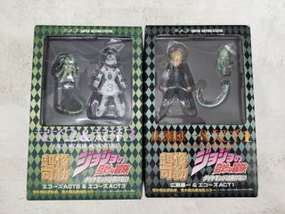 （分類：）位於 。 由 ob4idie 提交（商品編號 1112212206，圖片 1）。簡介： 。