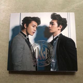 （分類：）位於 。 由 susisusa 提交（商品編號 1112167773，圖片 1）。簡介： 。