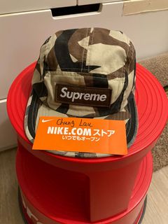 （分類：）位於 。 由 liledd 提交（商品編號 1112258784，圖片 1）。簡介： 。