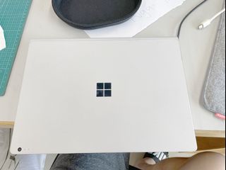 （分類：）位於 。 由 fung1325 提交（商品編號 1112148420，圖片 1）。簡介： 。