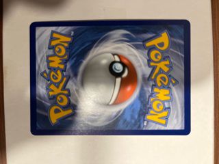 (Category: ) located in . Submitted by andysjq (Listing ID 1112268430, Image 1). Description: .