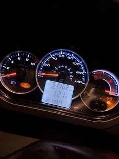 （分類：）位於 。 由 tejpal_99 提交（商品編號 1112095760，圖片 1）。簡介： 。