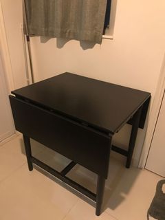 （分類：）位於 。 由 welcometrade 提交（商品編號 1112256900，圖片 1）。簡介： 。