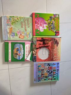 (Category: ) located in . Submitted by rhinja (Listing ID 1112080503, Image 1). Description: .