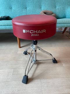（分類：）位於 。 由 leechingho2000 提交（商品編號 1112117249，圖片 1）。簡介： 。
