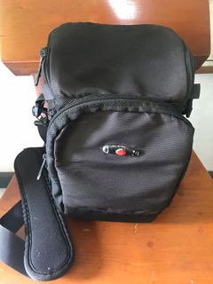 (Kategori: ) berada di . Dikirim oleh bhamid (ID iklan 1112120624, Gambar 1). Deskripsi: .