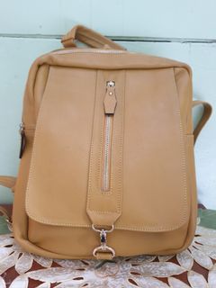 (Kategori: ) berada di . Dikirim oleh erkas (ID iklan 1112100560, Gambar 1). Deskripsi: .