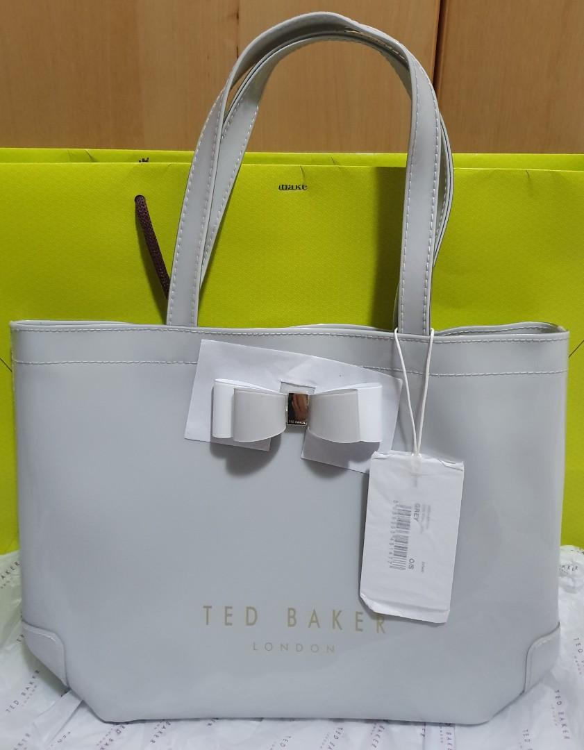 Haricon bow online small icon bag