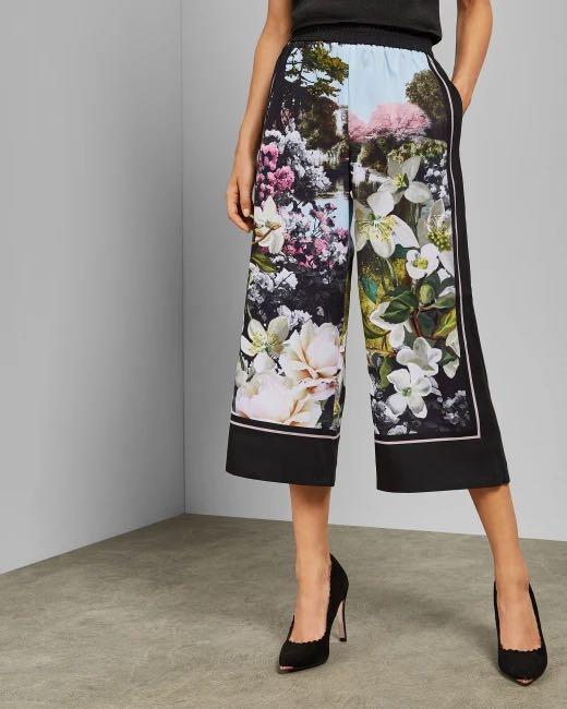 Ted baker shop windermere dress