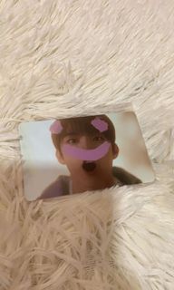 (Category: ) located in . Submitted by kyuwu (Listing ID 1112221680, Image 1). Description: .