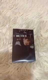 (Category: ) located in . Submitted by kyuwu (Listing ID 1112220482, Image 1). Description: .
