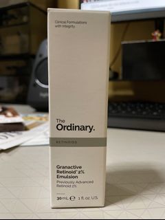 （分類：）位於 。 由 jhhohoho 提交（商品編號 1112229591，圖片 1）。簡介： 。