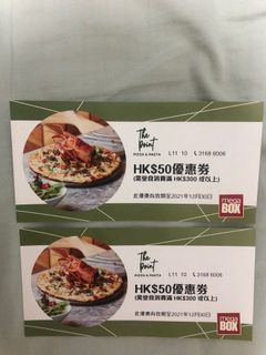 （分類：）位於 。 由 c.cc567 提交（商品編號 1112239525，圖片 1）。簡介： 。