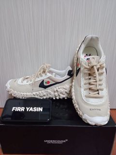 (Category: ) located in . Submitted by jersey.fantasy (Listing ID 1112275663, Image 1). Description: .