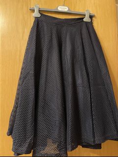 （分類：）位於 。 由 baybee2021 提交（商品編號 1112205033，圖片 1）。簡介： 。