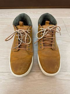 （分類：）位於 。 由 toffee18 提交（商品編號 1112243503，圖片 1）。簡介： 。