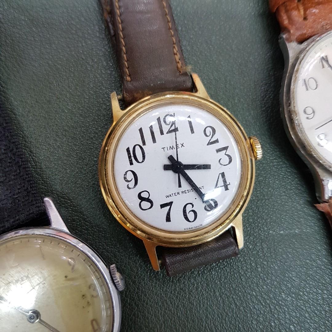 Timex 314 new arrivals