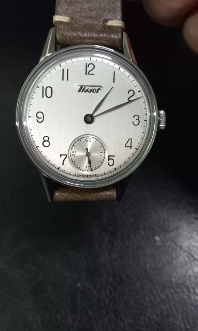 T1194051603700 hot sale
