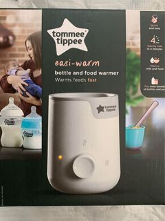 （分類：）位於 。 由 yymmdd 提交（商品編號 1112213534，圖片 1）。簡介： 。