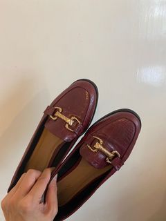 （分類：）位於 。 由 ft247 提交（商品編號 1112114987，圖片 1）。簡介： 。