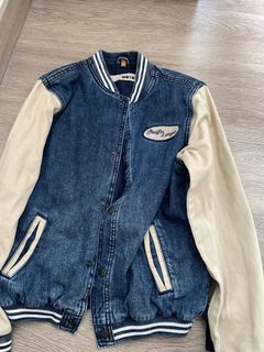(Category: ) located in . Submitted by _shopwithlove (Listing ID 1112095277, Image 1). Description: .