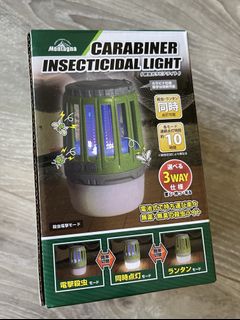 （分類：）位於 。 由 softplushy 提交（商品編號 1112179765，圖片 1）。簡介： 。