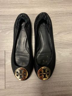（分類：）位於 。 由 sofayeai 提交（商品編號 1112188313，圖片 1）。簡介： 。