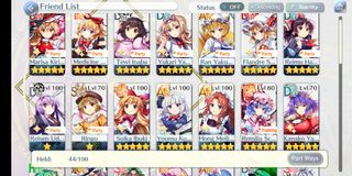 (Category: ) located in . Submitted by tsunbaki (Listing ID 1112263782, Image 1). Description: .