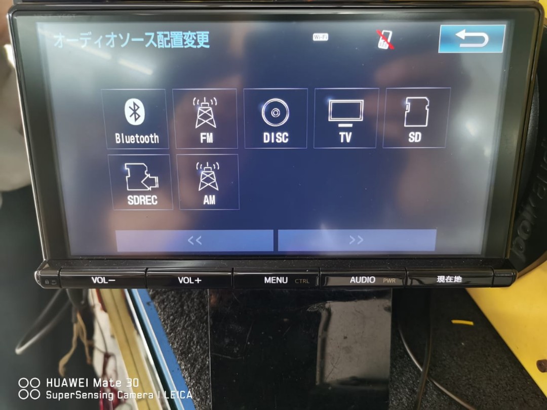 2025年最新】Yahoo!オークション -nszt-y66tの中古品・新品・未