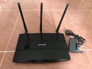 （分類：）位於 。 由 simonccc 提交（商品編號 1112088858，圖片 1）。簡介： 。