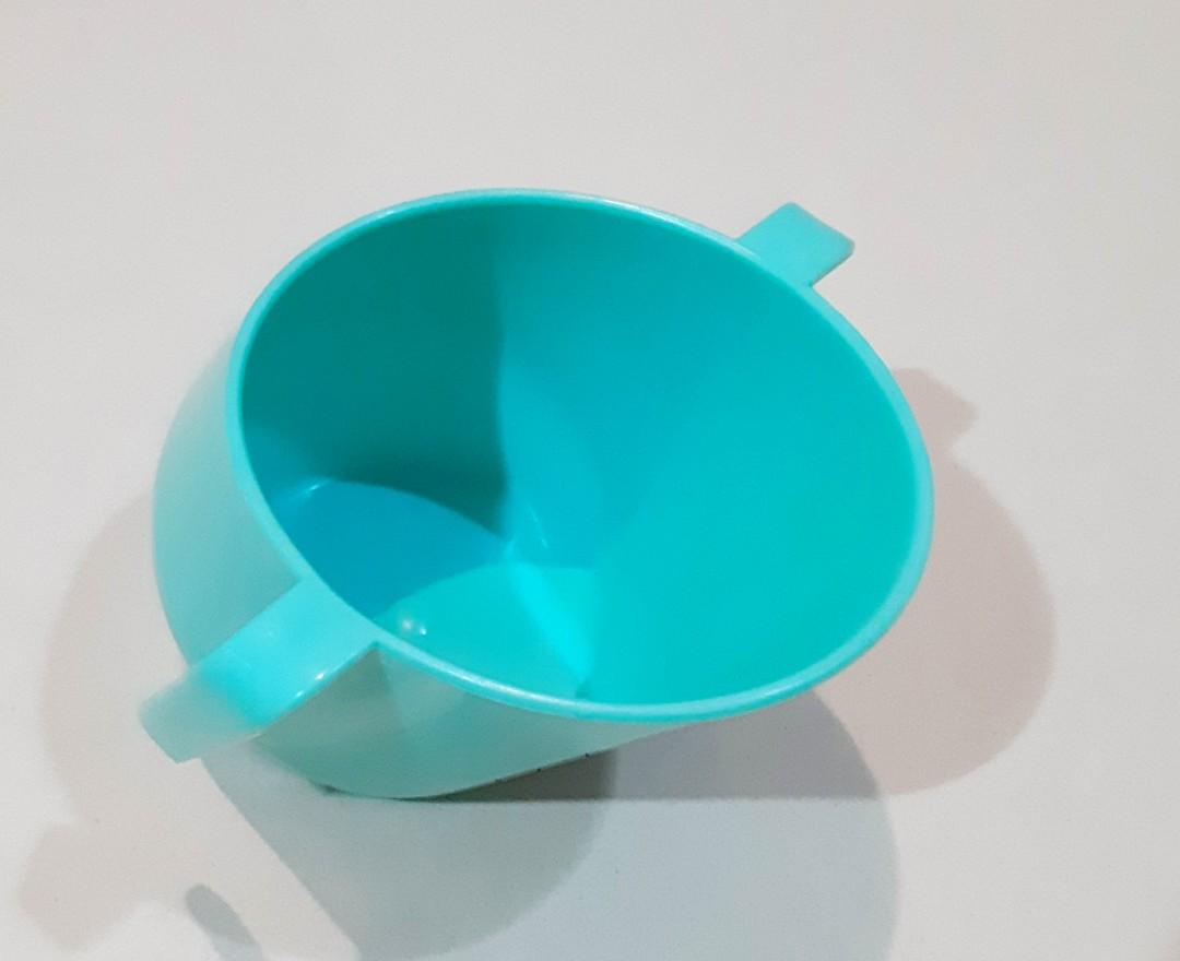 Training Sippy Cup