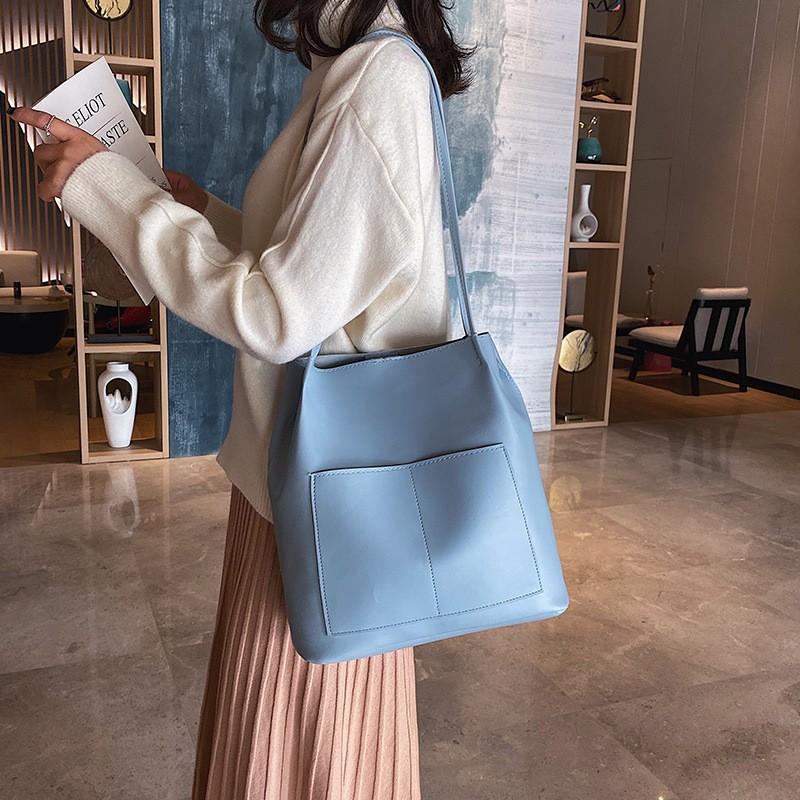 Tro Korean Style Sling Travel Bag Shoulder Handbag Beg Tangan Wanita Women S Fashion Bags Wallets On Carousell
