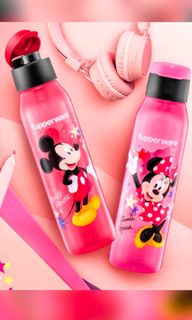(Category: ) located in . Submitted by krist83 (Listing ID 1112146903, Image 1). Description: .