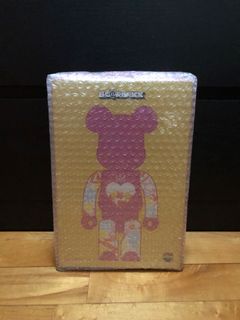 （分類：）位於 。 由 nli36 提交（商品編號 1112221969，圖片 1）。簡介： 。