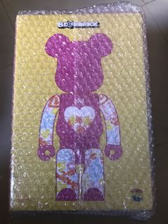 （分類：）位於 。 由 jazaj 提交（商品編號 1112177042，圖片 1）。簡介： 。