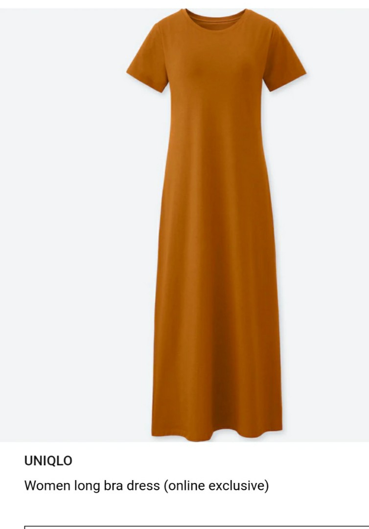 plus size overall skater dress