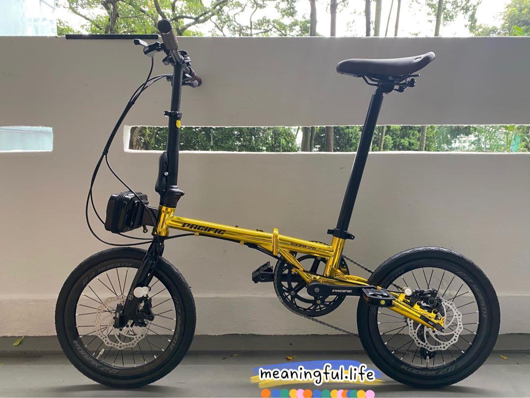 98 Modified Unique Bike  Best Free