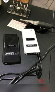 （分類：）位於 。 由 ccy268 提交（商品編號 1073916135，圖片 1）。簡介： 。