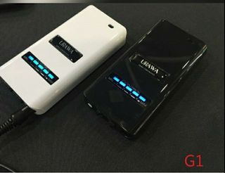 （分類：）位於 。 由 ccy268 提交（商品編號 1112234168，圖片 1）。簡介： 。