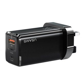 （分類：）位於 。 由 s47cable 提交（商品編號 1112203725，圖片 1）。簡介： 。